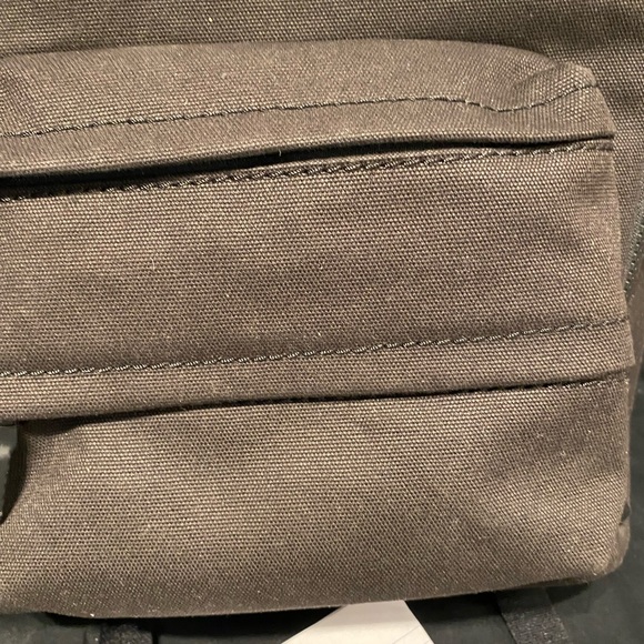 Marc Jacobs Backpack - Picture 4 of 5